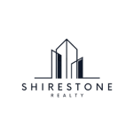 SHIRESTONE LLC. - Back Office Services