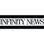 INFINITY NEWS - Back Office Services