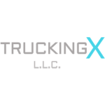 TRUCKINGX LLC. - Back Office Services