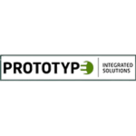 PROTOTYPE INTEGRATED SOLUTIONS INC. - Back Office Services