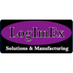 LOGIMEX SOLUTIONS & MANUFACTURING - Back Office Services