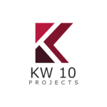 KW10 PROJECTS - Back Office Services