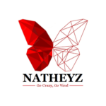 NATHEYZ - Back Office Services