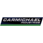 CARMICHAEL INDUSTRIES INC. - Back Office Services
