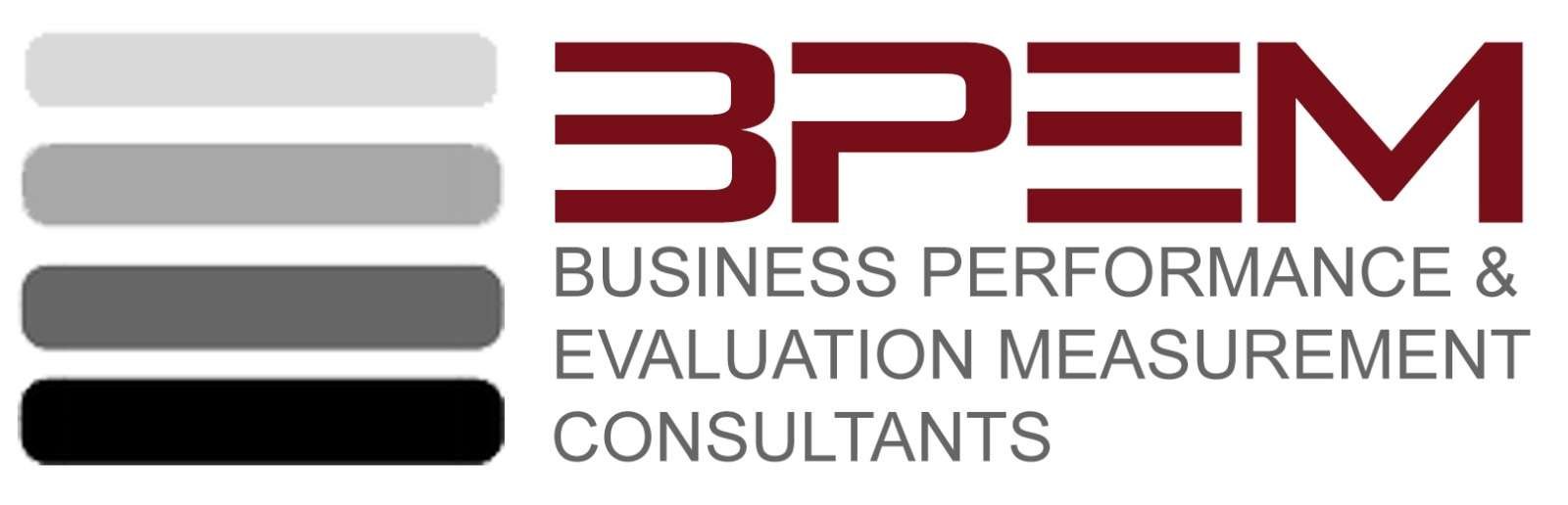 BPEM Consultants - Back Office Services