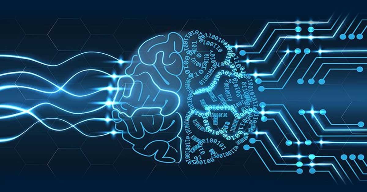 Unleashing the Power of AI: A Paradigm Shift in Data Science Integration