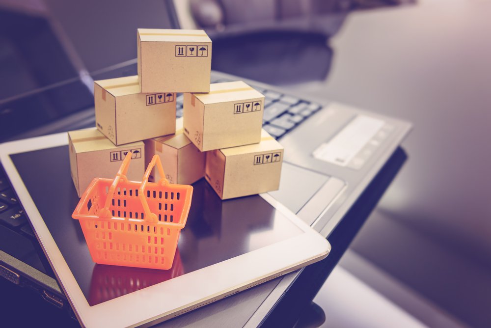 Navigating Efficiency: The Evolving Landscape of Purchase Order Processing Services in 2023