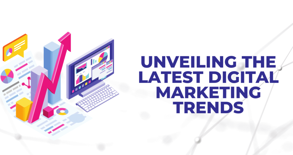 Navigating the Evolving Landscape of Government Tender Bids: Unveiling the Latest Market Trends - BPEM Consultants - Back Office Services