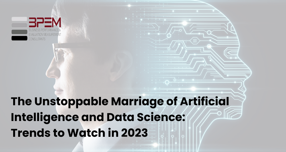 The Unstoppable Marriage of Artificial Intelligence and Data Science Trends to Watch in 2023 (2)