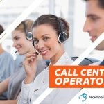 Back Office Calling - Back Office Services